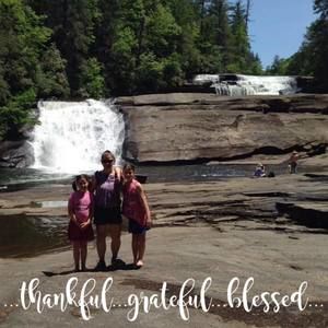 Meet your Posher, Jenny